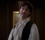 SPN_0763.jpg