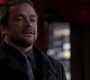 SPN_0776.jpg