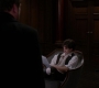 SPN_0785.jpg