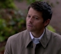 SPN_0787.jpg