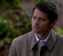 SPN_0788.jpg