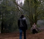 SPN_0791.jpg