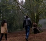 SPN_0792.jpg