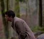 SPN_0793.jpg
