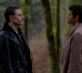 SPN_0796.jpg