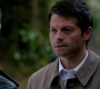 SPN_0801.jpg