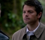 SPN_0802.jpg