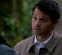 SPN_0803.jpg