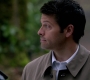 SPN_0804.jpg