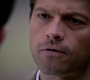 SPN_0815.jpg