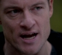 SPN_0816.jpg