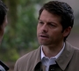 SPN_0817.jpg