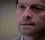 SPN_0820.jpg