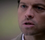 SPN_0821.jpg