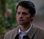 SPN_0824.jpg