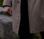 SPN_0826.jpg