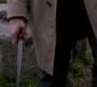 SPN_0827.jpg