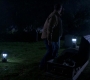SPN_0956.jpg