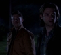 SPN_0957.jpg