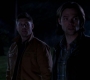 SPN_0959.jpg