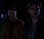 SPN_0961.jpg