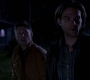 SPN_0962.jpg