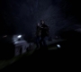 SPN_0963.jpg