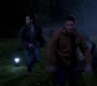 SPN_0965.jpg