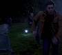 SPN_0966.jpg