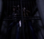 SPN_0971.jpg
