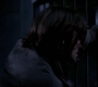SPN_0974.jpg