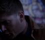 SPN_0977.jpg