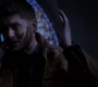 SPN_0985.jpg