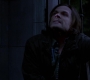 SPN_0986.jpg