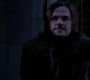 SPN_0987.jpg