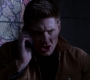SPN_0991.jpg