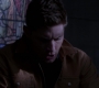 SPN_0992.jpg