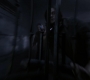 SPN_0993.jpg