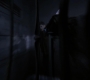 SPN_0994.jpg