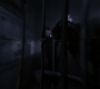SPN_0996.jpg