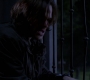 SPN_1001.jpg