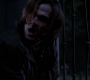 SPN_1002.jpg