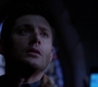 SPN_1004.jpg