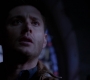 SPN_1005.jpg