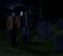 SPN_1008.jpg