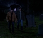 SPN_1009.jpg