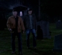 SPN_1010.jpg