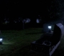 SPN_1011.jpg