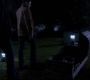 SPN_1012.jpg