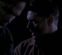 SPN_1013.jpg